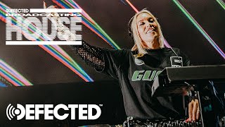 Sam Divine  Live from OVO Wembley Arena  Defected Worldwide NYE 23 [upl. by Demakis80]