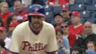 Obscure Phillies Highlights Vol 3 [upl. by Charita]