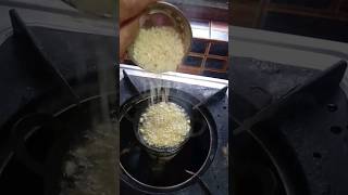 minkitchen youtube food chal vugiya subscribe [upl. by Eineeuq853]