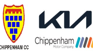 Chippenham CC 2nd XI v Swindon Nalgo 1st XI [upl. by Colis]