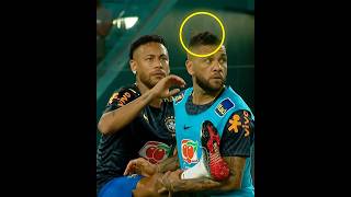 Rare Neymar Moments [upl. by Anna-Diana]