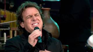 Marco Borsato  Dromer [upl. by Yruam526]