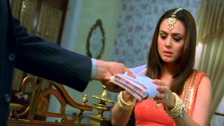 Jaan E Mann  Part 11 Of 12  Salman Khan  Preity Zinta  Superhit Bollywood Movies [upl. by Holton665]