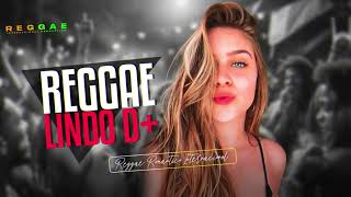 💝REGGAE MARCANTE  Shawn Mendes  itll be okay  Reggae Remix Internacional 2024 [upl. by Olegnaid]