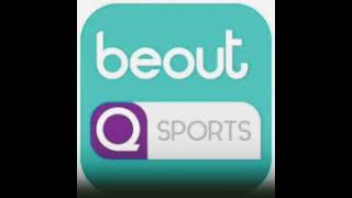 اعلان عن جهاز beoutq sports [upl. by Hole950]