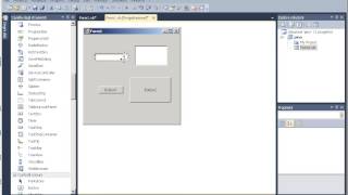 Tutorial 20  Imparare Visual Basic 2010 [upl. by Nnazus]