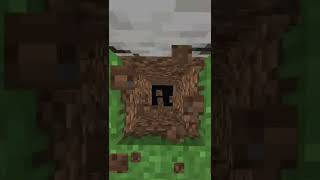 Minecraft Drop Edit RUDE  Eternal Youth [upl. by Riehl423]