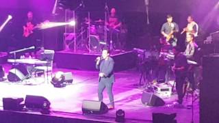 Adnan Sami lift karade Leeds 18317 [upl. by Lavelle430]