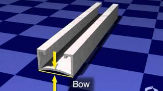 Roll Forming [upl. by Arim801]