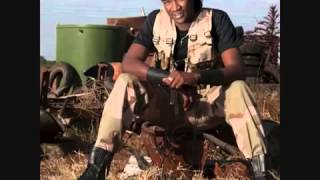 jah prayzah karunyerekupe [upl. by Proudfoot822]