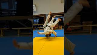 🕹️This is judo 🥋 judo judotraining judoworld judostrengthtraining judothrows judoismylife [upl. by Eimerej713]