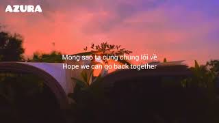 You Have Dropped This Lover  Cover by Lam Lam  Lyrics  Vietsub [upl. by Scheider]