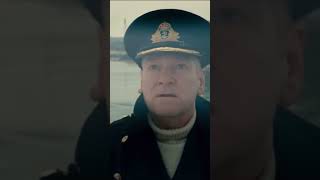 Dunkirk spitfire pilot edit dunkirk shorts [upl. by Lemrej]