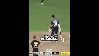 3 Most UNLUCKY Batsmen shorts cricket [upl. by Enilecram206]