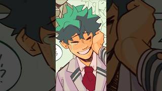 Dekus Heartfelt Reaction to Birthday Surprise [upl. by Ridley662]