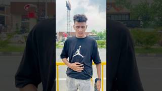 Mera robot kamal ka hai 😂😂 comedy youtubeshorts shorts funny shortsfeed [upl. by Jaddan]