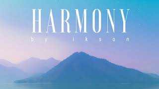 57 Harmony Official [upl. by Otsedom]