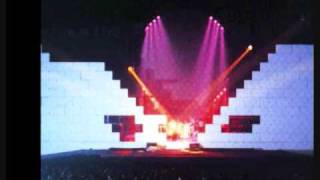 Vera  Pink Floyd  The Wall Live 198081 [upl. by Drolet]