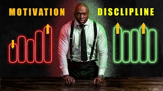 Powerful message by Vusi Thembekwayo [upl. by Puto]