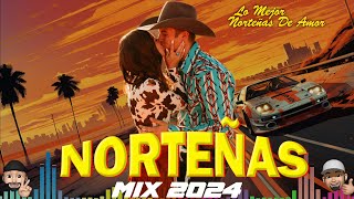 Norteñas para bailar 2023 💃🏽💫 Norteñas Mix 💃🏽🔔 Las Norteñas Más Mamalonas del 2023 [upl. by Alard582]