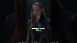 Bryan Singer On Why Sophie Turner is the Perfect Jean Grey [upl. by Airal]