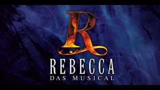 Mrs de Winter bin Ich  Rebecca Piano Cover [upl. by Theodore]