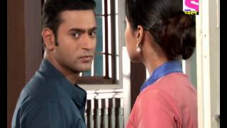 Hamari Sister Didi  हमारी सिस्टर दीदी  Episode 72  22nd November 2014 [upl. by Eisdnyl]