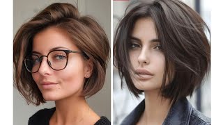 Pixie Haircut Trends in 2024  Fresh Looks for a Younger You [upl. by Garibull316]