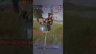 اعتماد نکن😭  callo call callofdutymobile callofduty mester urcristiano messiskills ronaldo [upl. by Narmis]