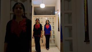 Aithey Aa  Bharat  Dance Cover by Phoenixcam shorts aitgeyaa bharat neetimohan [upl. by Aztiray]