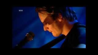 Ben Howard  Black Flies  WDR Rockpalast [upl. by Salisbury]