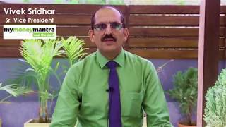 Criteria for Business Loan Approval  Vivek Shridhar Senior VP  MyMoneyMantra AskMMM [upl. by Felder]