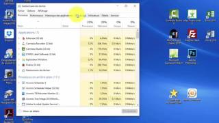 Comment désinstaller un programme sous Windows 10 [upl. by Ydnam]