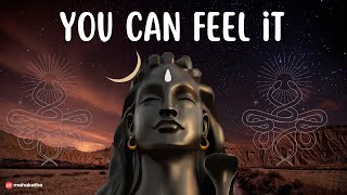 Daily Evening Mantras  Powerful Shiva Mantras Part 3  for Positive Energy  Mahashivaratri Mantras [upl. by Zerk349]