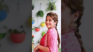 Shivangi Joshi  Dil Kya Kare  New Song 2024  Stebin Ben amp Asees Kaur [upl. by Naillig583]