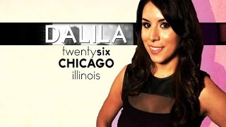 Bad Girls Club Chicago  Season 3  Episode 12 quotAdding Insults To Injuriesquot REVIEW [upl. by Allain]