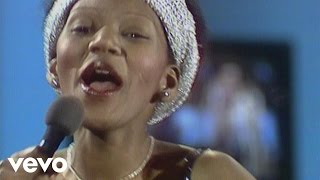 Boney M  Sunny ZDF Disco performance  05021977 [upl. by Phippen773]