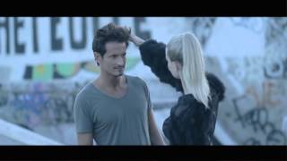 Ferry Corsten featuring Jenny Wahlström quotMany Waysquot Official Video [upl. by Aliuqet]