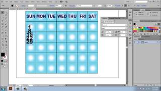 my calendar  technical illustrator  visual design  uk calendar calendar printing online  adobe [upl. by Kiki130]