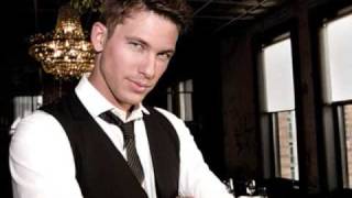 Unstoppable  Adam Senn [upl. by Tica]