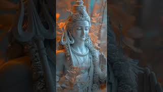 telugu song love Om Namah Shivay [upl. by Hcir]