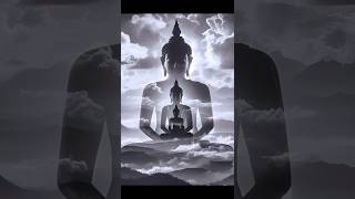 बुद्ध के अनेक वचनBuddha Motivational YouTube Video budhhiststory YouTubeChannelSubscribeLike [upl. by Nyram]