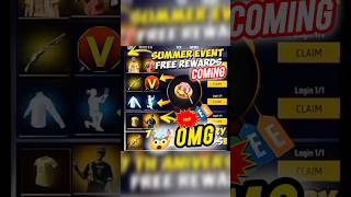 OMG🤔 TOKEN EXCHANGE event Free rewards🤯 short freefire trending Apan FF [upl. by Gabrielson478]