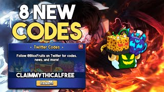 NEW ALL NEW WORKING CODES FOR BLOX FRUITS MARCH 2024  BLOX FRUITS CODES [upl. by Leahcimrej691]