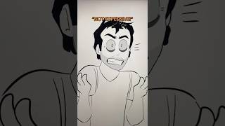 7 dollars is 7 dollars gaming gta5 funny scene grandtheftauto5 rockstargames mystyle drawing [upl. by Jefferey778]