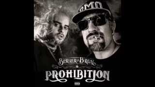 Berner amp BReal  Strong ft Wiz Khalifa [upl. by Easton]