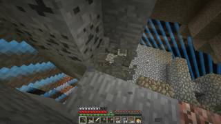 Captive Minecraft IV  ep18  platforma cu si de si pentru monstrii [upl. by Ingrid]