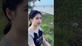 GỬI BUỒN VÀO ĐÊM LOFI  KIỀU THƠ x VIỆT CÒI  Official Music Video [upl. by Hammock]