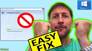 How to Fix All Windows Installer Not Working Errors [upl. by Kciredes]