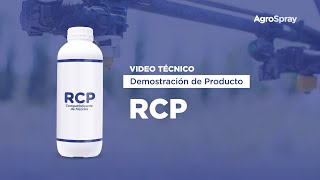 RCP  Prevení cortes e incompatibilidades entre productos [upl. by Gennifer802]